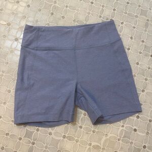 Outdoor Voices Biker Short